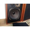 Tandberg TL-5020 Réparation Hifi Vintage
