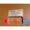 Tandberg TL-5020 Réparation Hifi Vintage