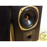 TANNOY DTM-8