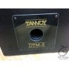 TANNOY DTM-8