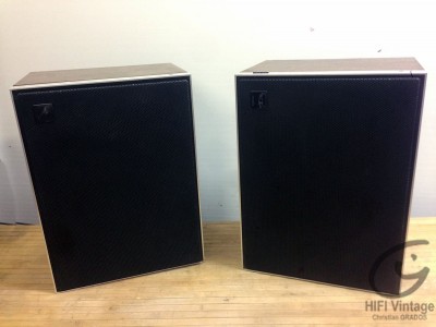 PHILIPS 22-RH-532 Hifi vintage réparation