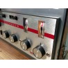 TELEFUNKEN 204 Hifi vintage réparation