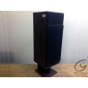 ELIPSON 1003 Haut Parleur Hifi Vintage