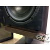 ELIPSON 1003 Haut Parleur Hifi Vintage