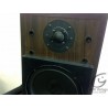 ELIPSON 1003 Haut Parleur Hifi Vintage