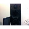 ELIPSON 1003 Haut Parleur Hifi Vintage