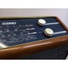 DECCA DMR-88 poste radio Hifi vintage réparations