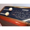DECCA DMR-88 poste radio Hifi vintage réparations