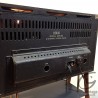 DECCA DMR-88 poste radio Hifi vintage réparations