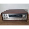 PIZON BROSS SRQ-302-XL Hifi Vintage ampli-tuner réparations