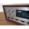 PIZON BROSS SRQ-302-XL Hifi Vintage ampli-tuner réparations