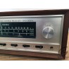 PIZON BROSS SRQ-302-XL Hifi Vintage ampli-tuner réparations