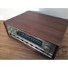 PIZON BROSS SRQ-302-XL Hifi Vintage ampli-tuner réparations