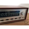 PIZON BROSS SRQ-302-XL Hifi Vintage ampli-tuner réparations