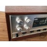 PIZON BROSS SRQ-302-XL Hifi Vintage ampli-tuner réparations