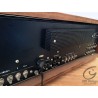 PIZON BROSS SRQ-302-XL Hifi Vintage ampli-tuner réparations