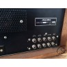 PIZON BROSS SRQ-302-XL Hifi Vintage ampli-tuner réparations