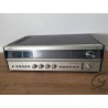 PHILIPS 22-AH-777 Hifi Vintage