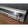 PHILIPS 22-AH-777 Hifi Vintage