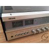 PHILIPS 22-AH-777 Hifi Vintage