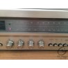 PHILIPS 22-AH-777 Hifi Vintage