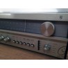 PHILIPS 22-AH-777 Hifi Vintage