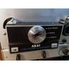 AKAI M-10 Hifi vintage  réparations