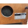 AKAI M-10 Hifi vintage  réparations