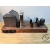 Amplifier VT-4-C