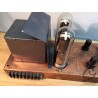 Amplifier VT-4-C