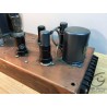 Amplifier VT-4-C