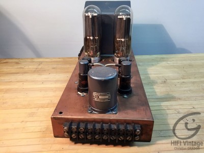 Amplifier VT-4-C