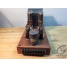 Amplifier VT-4-C