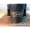 Amplifier VT-4-C