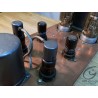 Amplifier VT-4-C