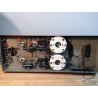 Amplifier VT-4-C