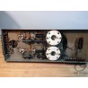Amplifier VT-4-C