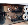 Amplifier VT-4-C