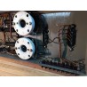 Amplifier VT-4-C