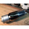Amplifier VT-4-C