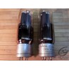 Amplifier VT-4-C