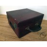 SAMAS wire recorder 