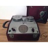 SAMAS wire recorder 