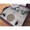SAMAS wire recorder 