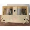 BRANDT PO OC  1957 Plastique beige Radio Hifi vintage Réparations