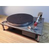 Platine L7 Pierre Clément
