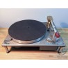 Platine L7 Pierre Clément