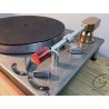 Platine L7 Pierre Clément