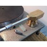Platine L7 Pierre Clément