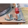 Platine L7 Pierre Clément